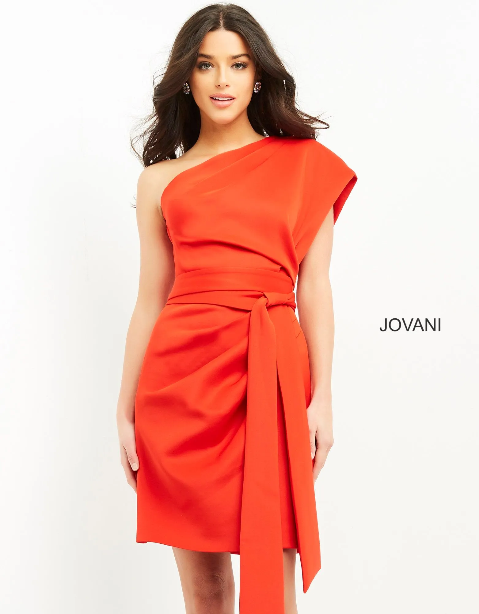 06316 JOVANI