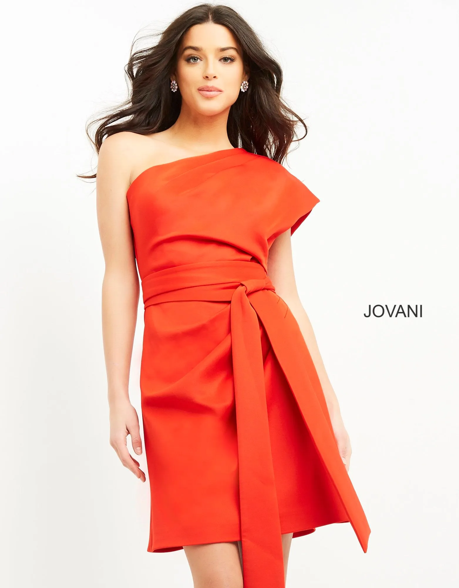 06316 JOVANI