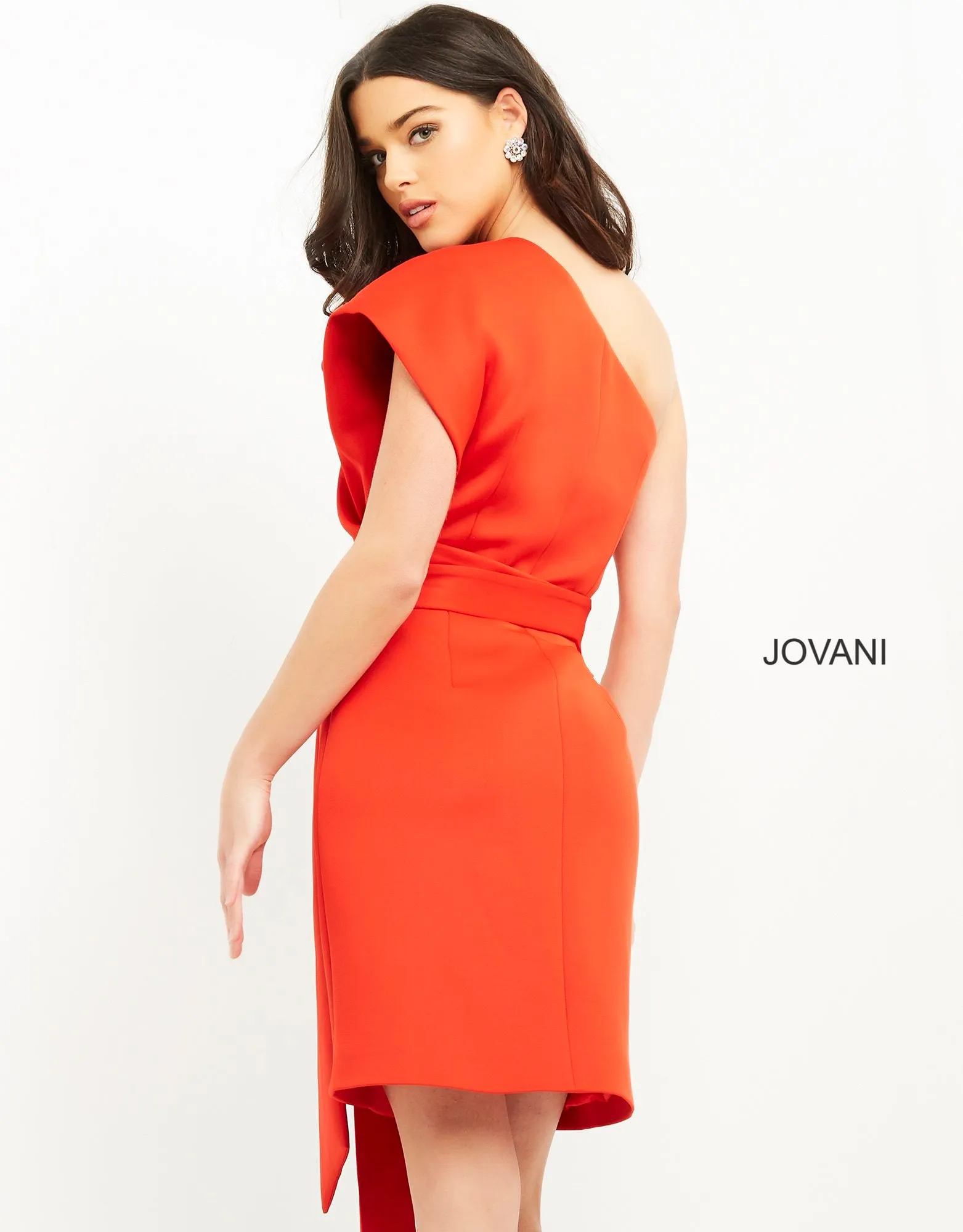 06316 JOVANI