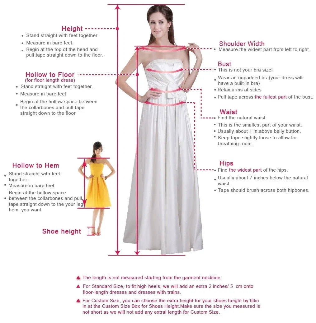 Beading Cap Sleeve Sweet Heart Chiffon Cheap Long Bridesmaid Dresses, Simple Prom Dress