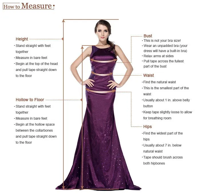 cap sleeve dusty purple bridesmaid dresses long elegant beaded mermaid satin wedding party dress 2020