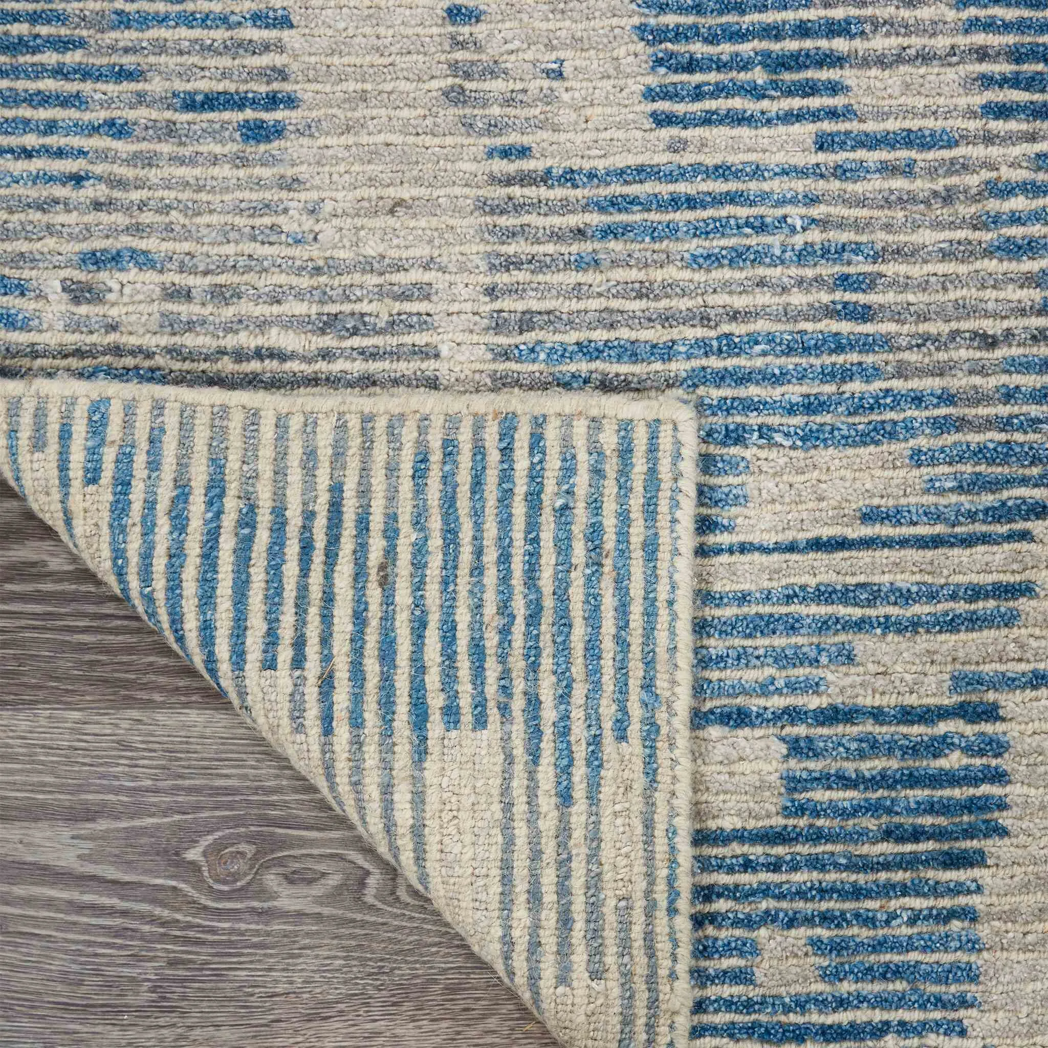 Ellora ELL01 Modern Rug