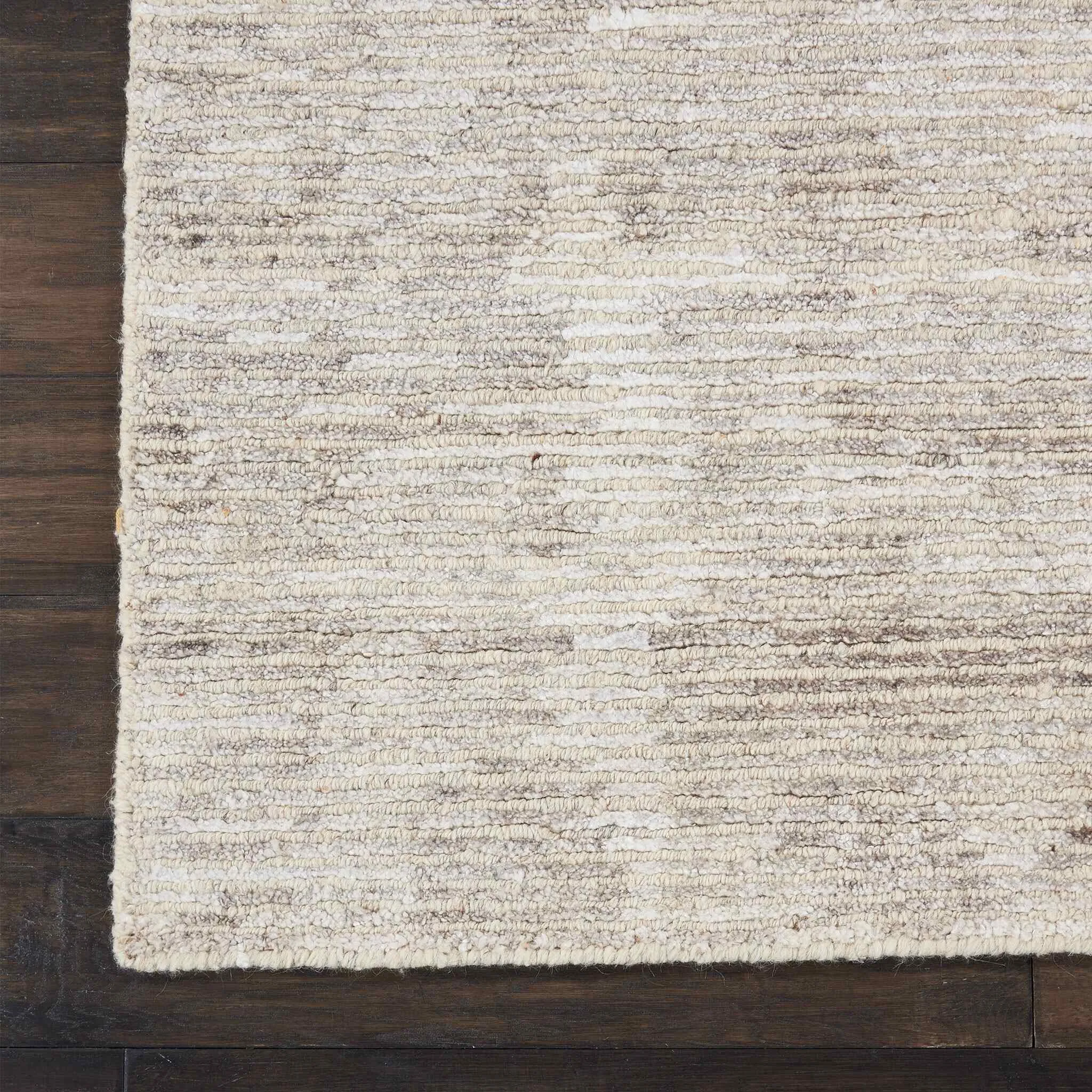 Ellora ELL01 Modern Rug