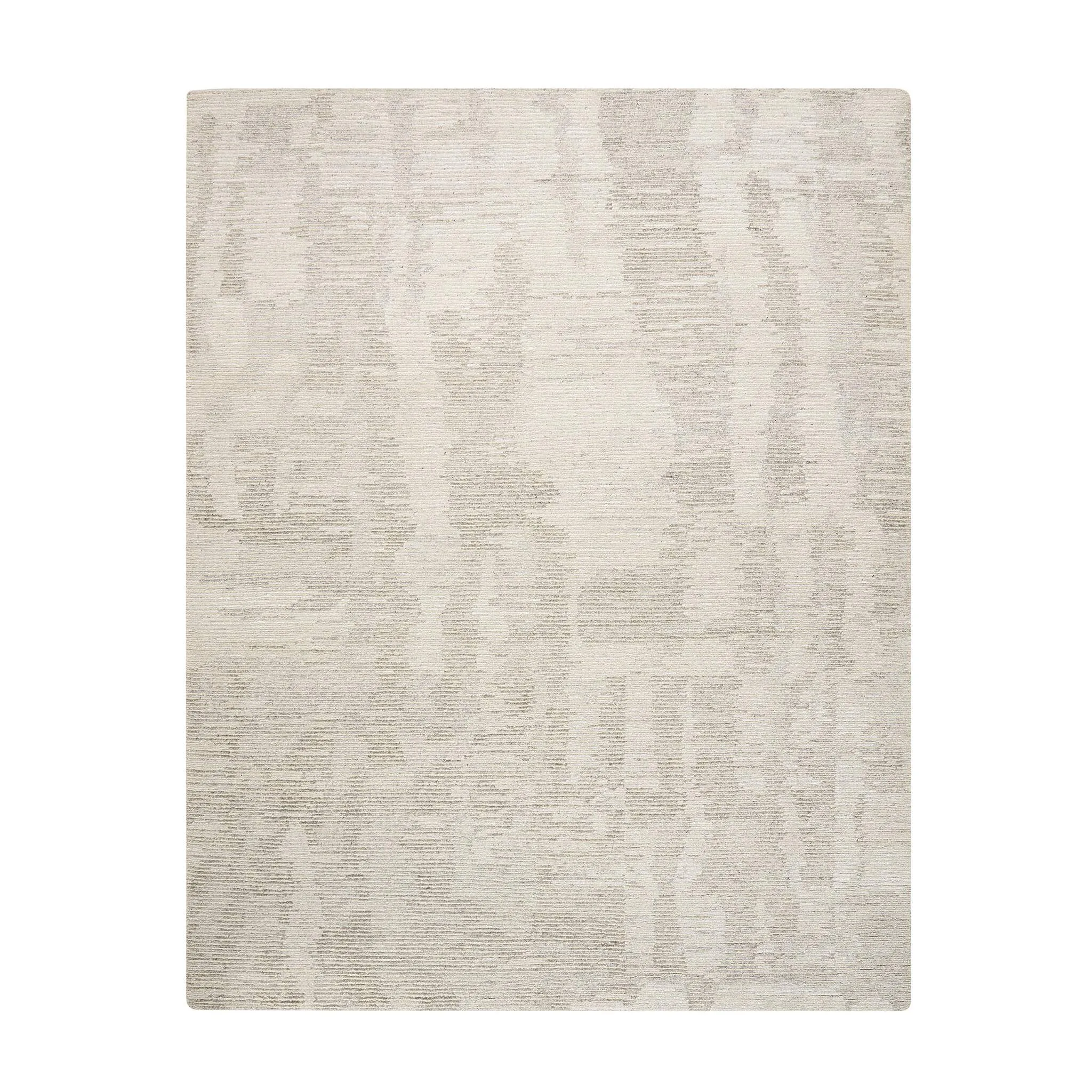 Ellora ELL01 Modern Rug