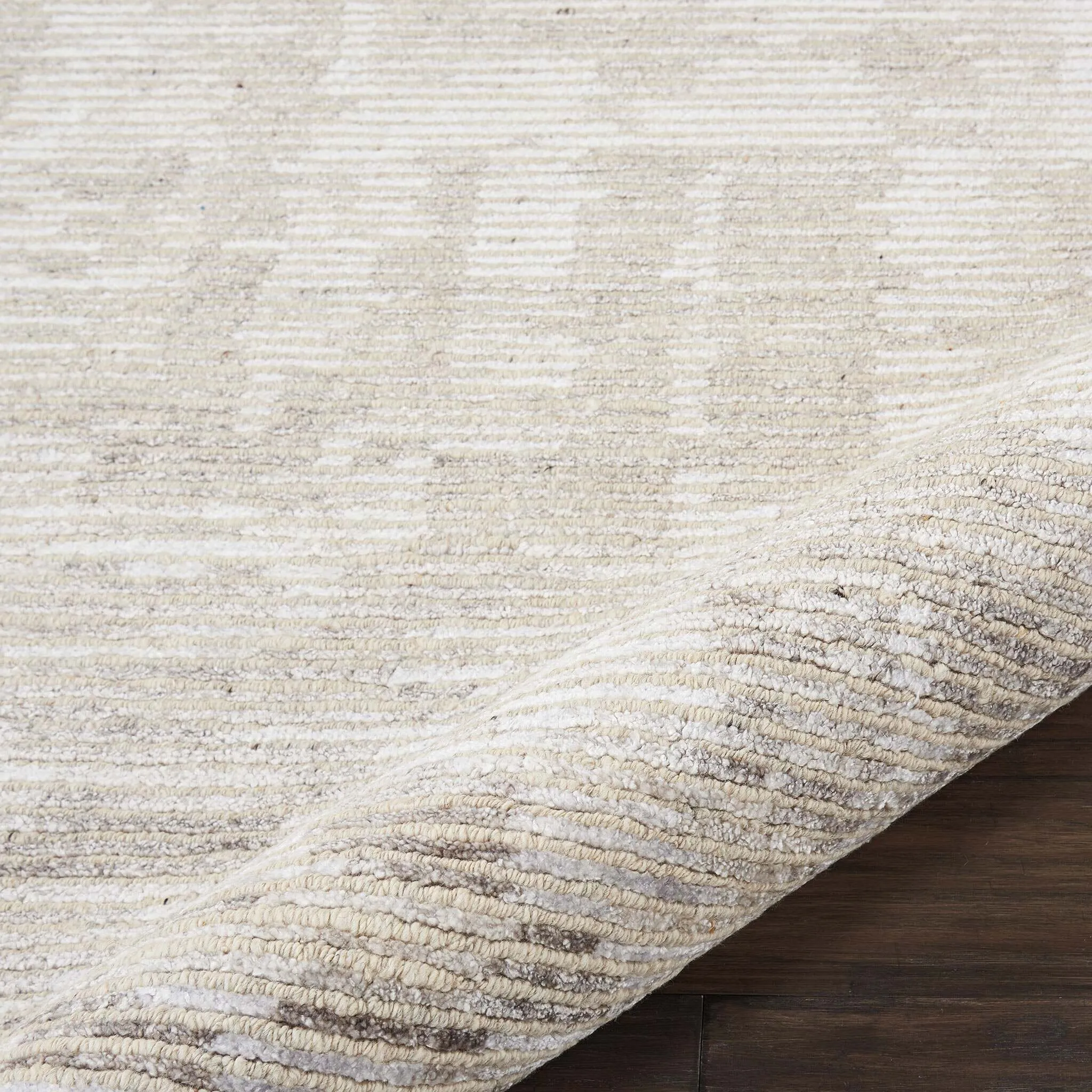 Ellora ELL01 Modern Rug