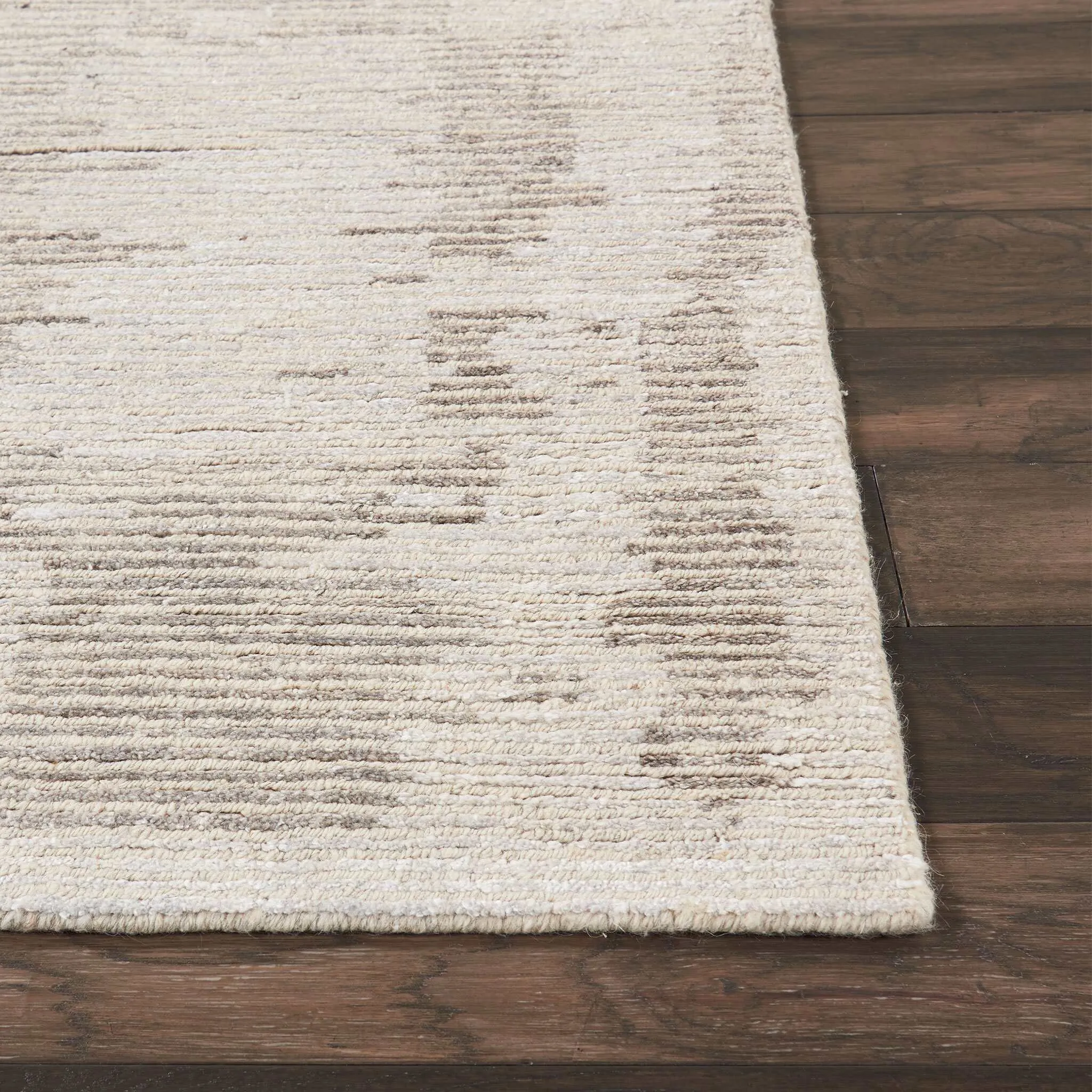 Ellora ELL01 Modern Rug