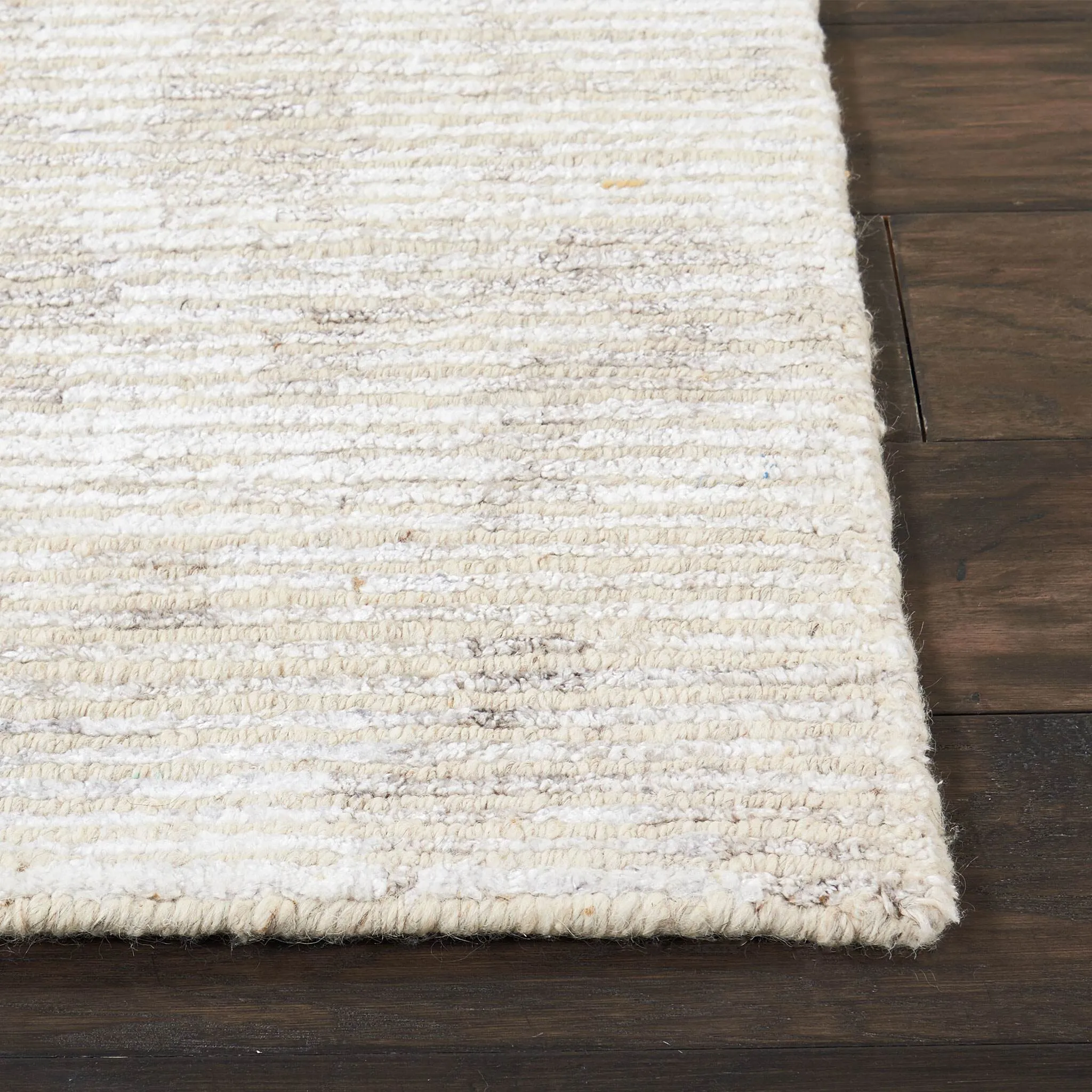 Ellora ELL01 Modern Rug