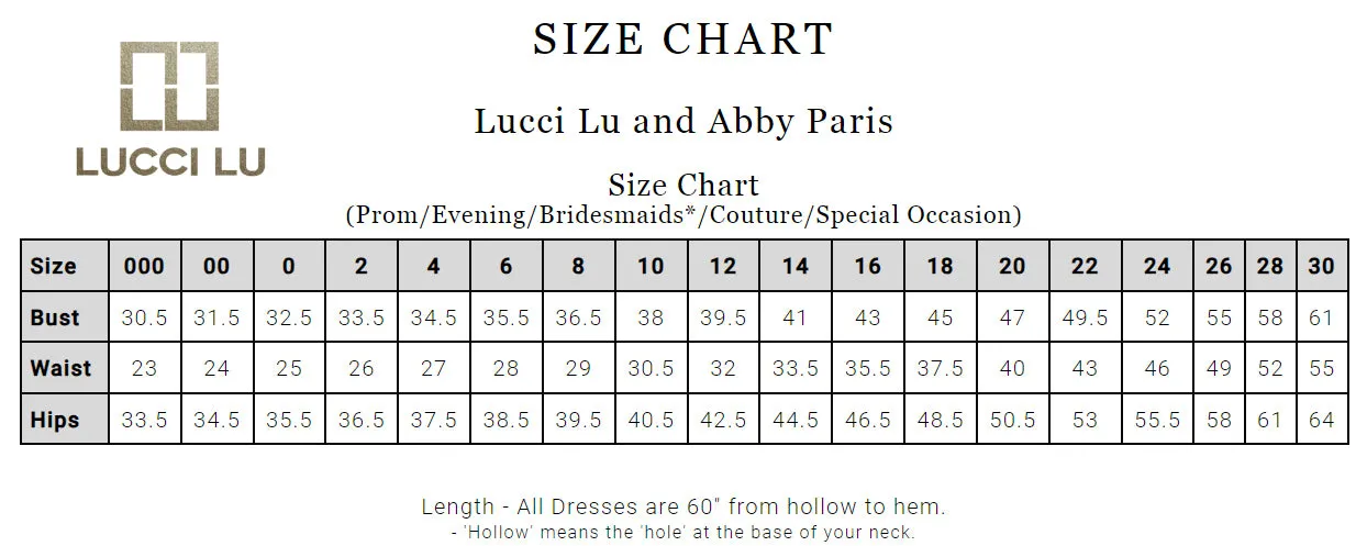 Lucci Lu 95130 Red V-Neck Fitted Lace Dress w/ Train