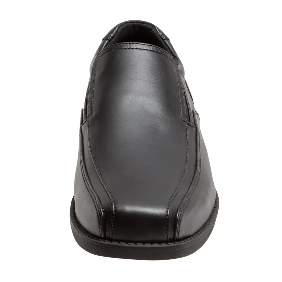 Men's Carlin Dress Slip-On